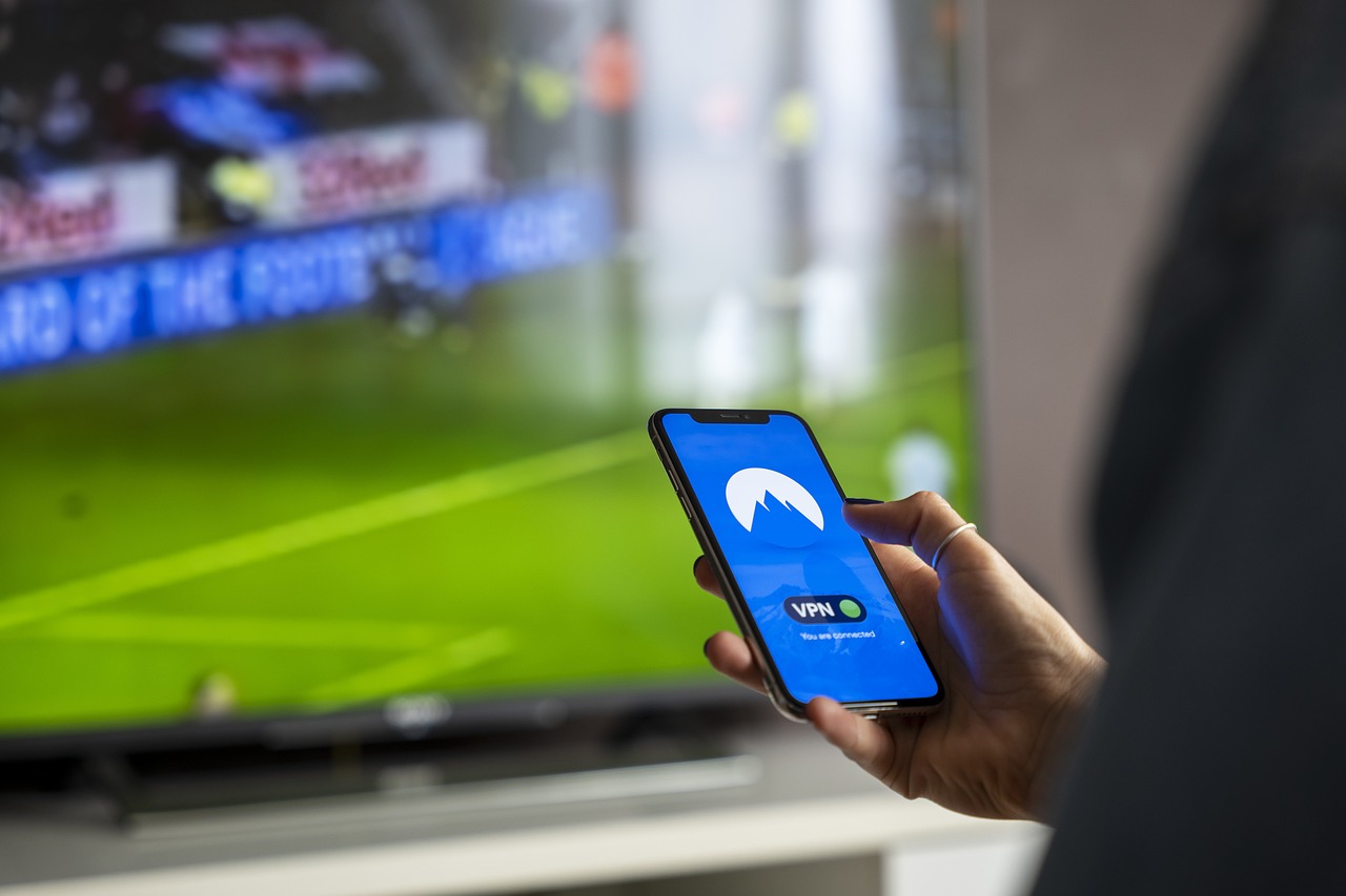 No Deposit Fairplay vs Lotus365: Which Is Better for Indian Players in 2026?