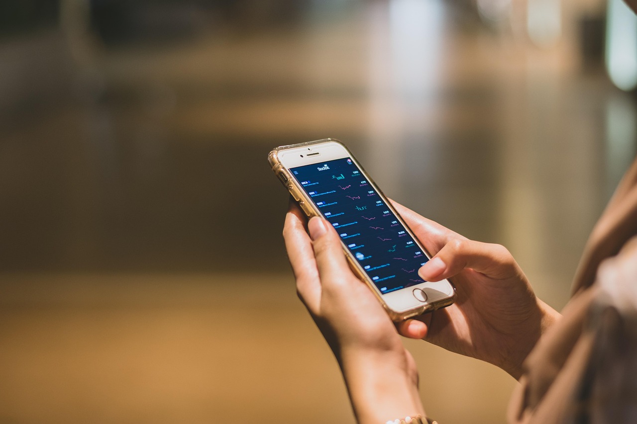 Is Top Legal Rummy Apps in India with Sbi Legal in India? Complete 2026 Guide
