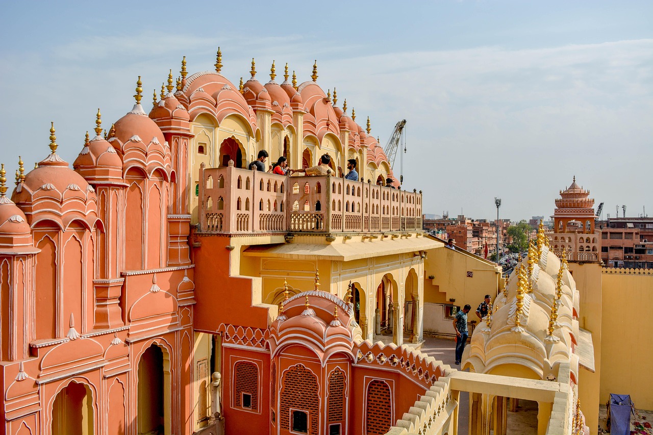 Free Khelraja App Download: Step-by-Step Guide for India (2026)