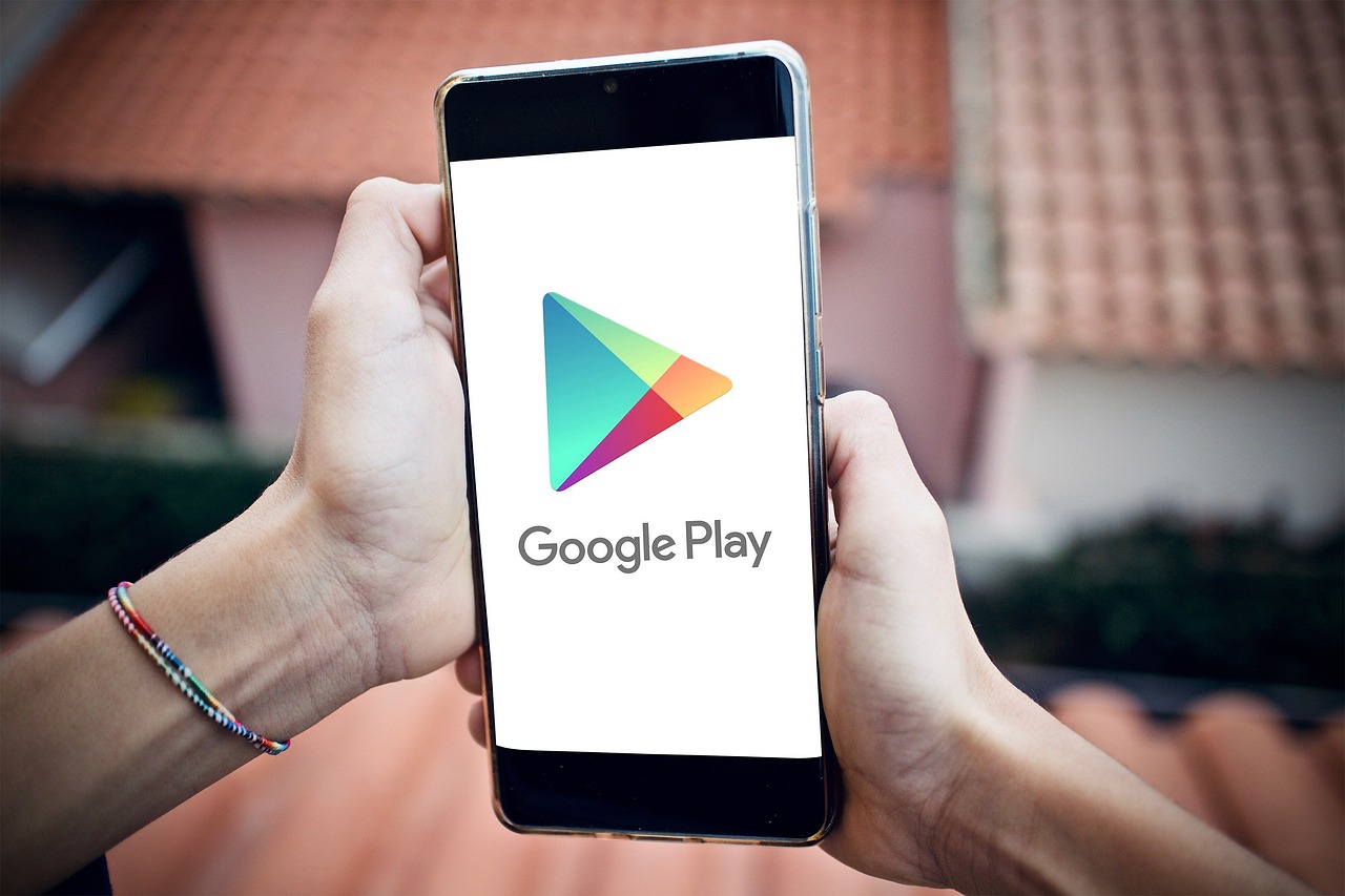 Is Online Betting Legal Status India with Binance Pay Legal in India? Complete 2026 Guide